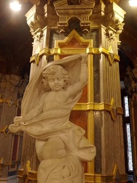 Episode 87 - The Trap of Devil Billionaire