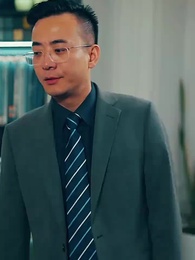 第92集 - 龍王出山