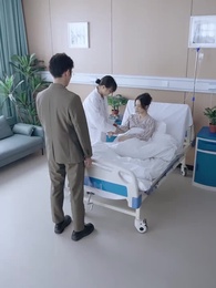 磕的CP殺瘋了 - Episode 62