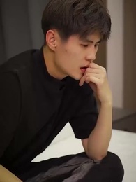 Episode 77 - [Dubbed] Rebirth: The Tycoon's Journey