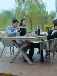 Setelah Bercerai Mantan Suami Memohon Untuk Menikah Kembali - Episode 87