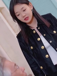 九州龍主 - Episode 43