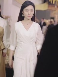 鎮國神將 - Episode 6