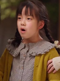 第36集 - 不敗獄神