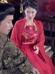 第58集 - 絕世神監