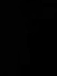 合租醫仙 - Episode 67