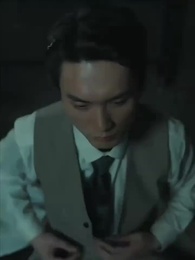 第5集 - 霍總的病婚嬌妻