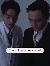 [Dubbed] Scapegoat Bride: Ex-Husband, Spare Me - Episode 81