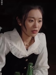 第94集 - 回檔1992之商業大鱷崛起