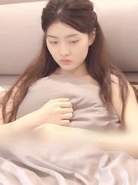 Episode 2 - Love's Dazzling Display