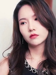 第12集 - 盛總,夫人回來要誅心