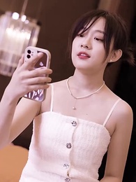 離職後，我被前上司纏上了 - Episode 21