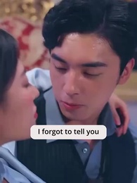 Episode 30 - [Dubbed] Love Never Fades