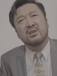 第35集 - 異能殺手之王