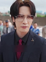 Episode 24 - [Dubbed] Remorseful Tears: Her Regret After Divorce