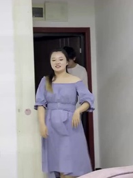 第47集 - 都市之天降巨富