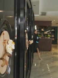 龍王出獄 - Episode 65