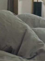 第38集 - 千千萬萬次拯救你