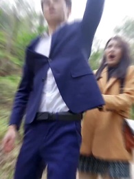 第37集 - 護國戰婿