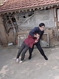 八零之神醫小辣妻 - Episode 14