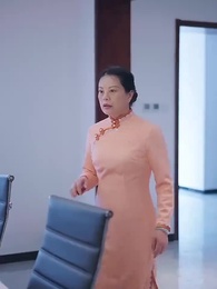 換命者 - Episode 83