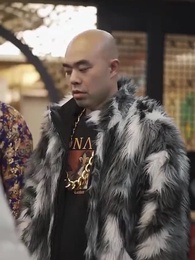 我的妹妹你別動 - Episode 33