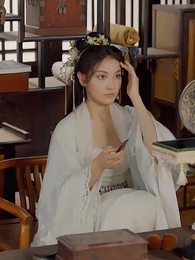 極品紈絝 - Episode 60