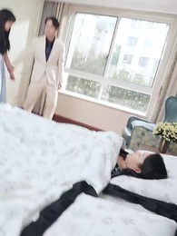 第70集 - 封少的囚愛