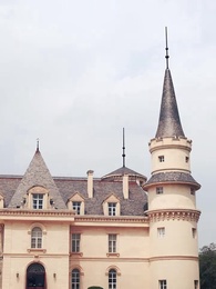 Episode 27 - Mommy, we need daddy