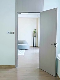 小太醫愛上大白領 - Episode 71