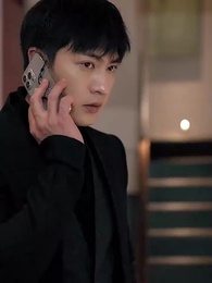 Episode 67 - [Dubbed] The CEO's Runaway Sweetheart