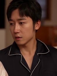 벼락 결혼 후 비밀 갑부의 최애로 됨 - Episode 74