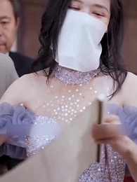 Episode 14 - [Dubbed] Post-Divorce: Ex-husband's Tearful Plea for Reconciliation