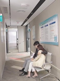 [Dubbed] Lost Control - Episode 71