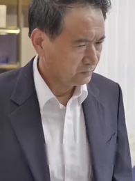 [พากย์ไทย]อาจารย์ผู้ใกล้ชิดของเทพธิดา - Episode 83