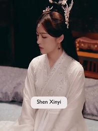 [Dubbed] Love between fairy and devil - Episode 45