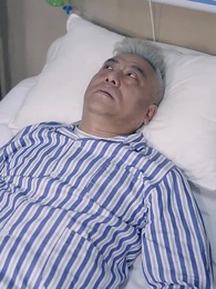 未來日記 - Episode 18