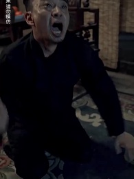 第24集 - 貓臉新娘