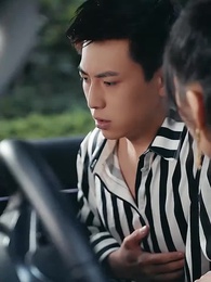 我的霸道美女房東 - Episode 43