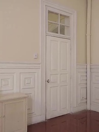 [Dubbed] My Heartless Wife - Episode 54