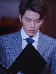 第90集 - 讀心萌寶:媽咪,這個男人有點帥