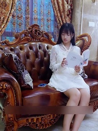 [Dubbed] Starry Night Romance - Episode 39