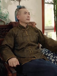 逃婚大小姐的極品保安 - Episode 98