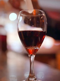 女總裁的神豪女婿 - Episode 93