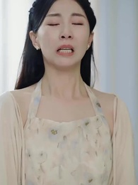 Episode 83 - [Dubbed] Doppelganger Bride: The Leading Lady in Lu's Heart