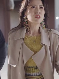 第101集 - 開局為愛衝鋒