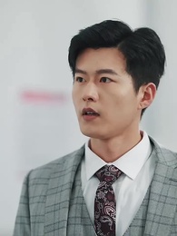 厲總，夫人她罪不至死 - Episode 96