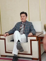 鳳凰帝尊 - Episode 35