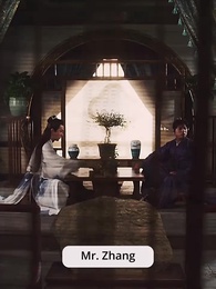 [Dubbed] From Modern to Royal Consort - Episode 62