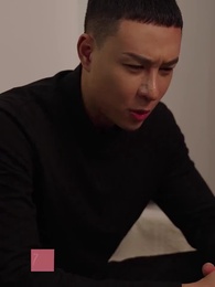 女總裁的超級保安 - Episode 27